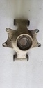 Knuckle Assembly