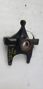 KNUCKLE, RH FRONT ASSY