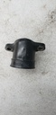 ASM ADAPTER