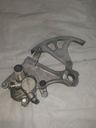 SUZUKI CALIPER ASSY, REAR - 69100-44E10-999