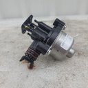 (new ref. 519000376) oil pump 800r-etec