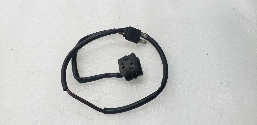Brake Switch