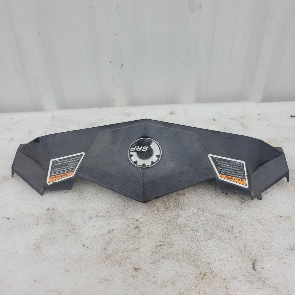 Light Fairing - BRP - 511000810