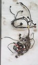 Wire Harness Assy