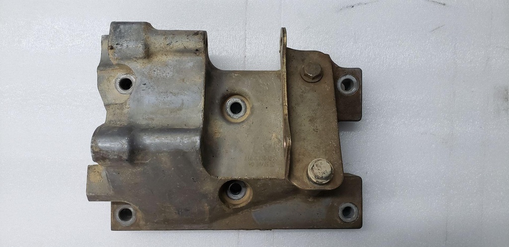 COUPLER-ENGINE,GEARCASE - POLARIS - 5137795 POLARIS