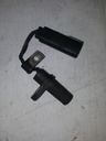 Sensor Speedometer