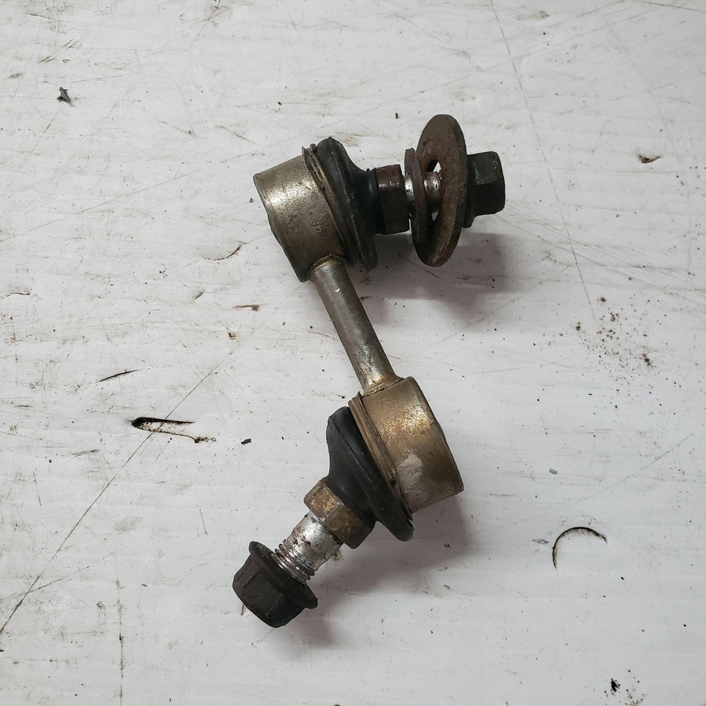 JOINT, RR STABILIZER