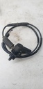 Control, Difflock TRV650