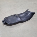Seat Ass'y