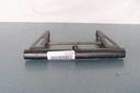 WELD-REAR PIVOT ARM, ECOAT
