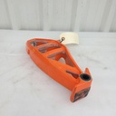 asm-spindle rmk forg lh orgbst[color opt.]