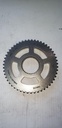 Sprocket, 51 Teeth SKU - TMKW - TMK2 - TMK6
