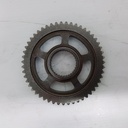 Sprocket 51 Teeth SKU CEKK