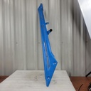 Gulfstream Blue, RH Member Blue Item