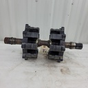 driveshaft