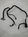 Harness, Handlebar