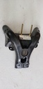 Support, Steering