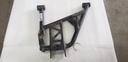 A-ARM, REAR LOWER RH-BLK-A
