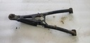 LOWER ARM XMX - CAN-AM - 706201398
