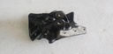 Holder, Absorber 2 - 8KC-F377J-00-00 yamaha