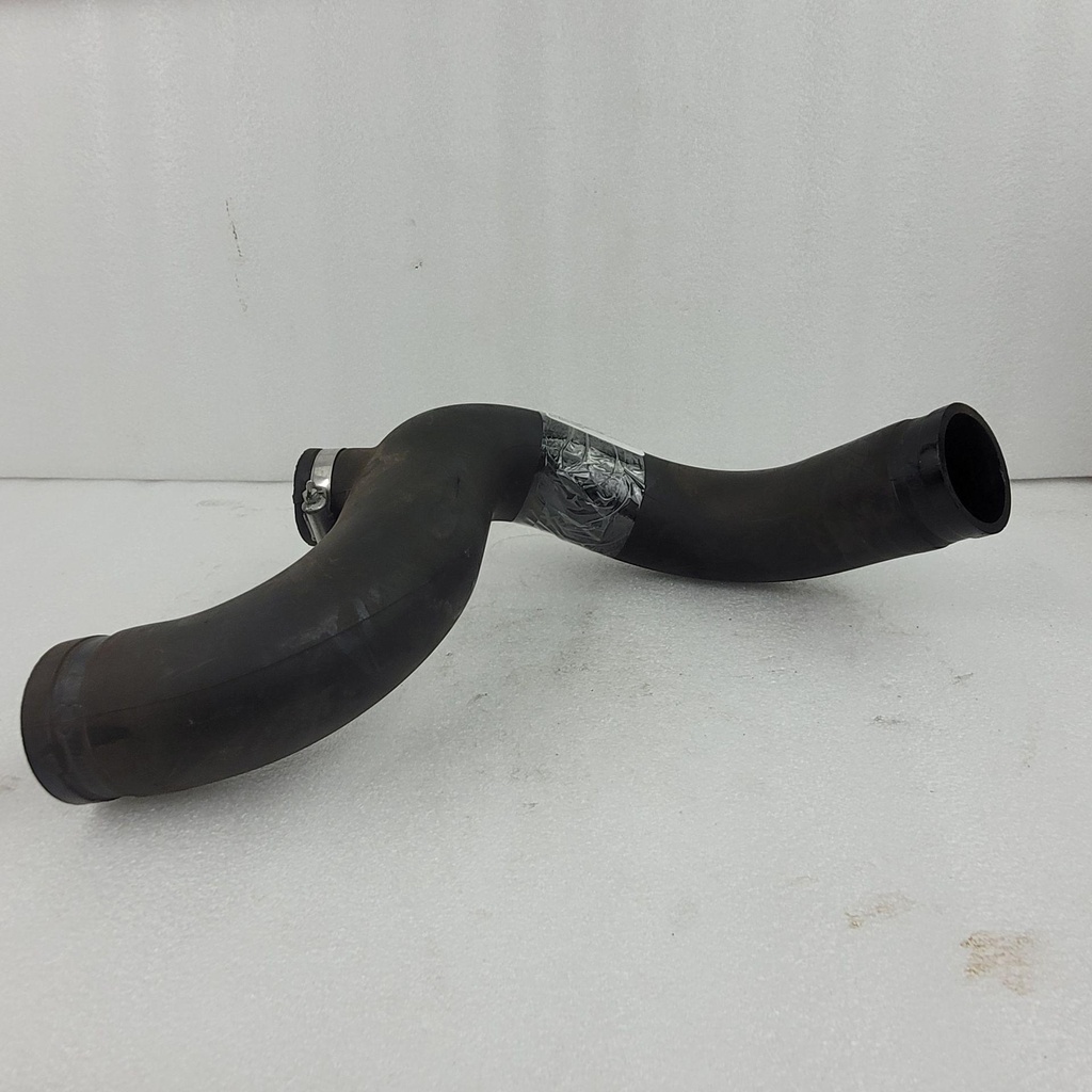 (new ref. 8kc-e3546-10-00) hose 2