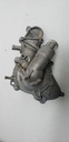 WATER PUMP ASSY - YAMAHA - 8ES-12420-02-00 yamaha