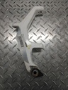 White - RH Ski Leg 10