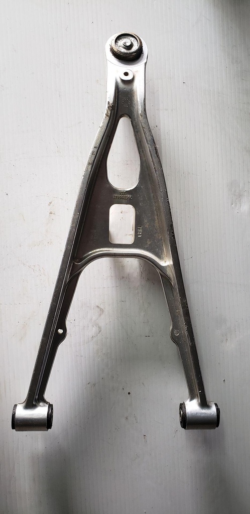BOMBARDIER Lower Arm - 706200456