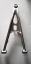 BOMBARDIER Lower Arm - 706200456
