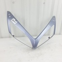 fairing bs4