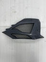 Gray, RH Side Access Panel