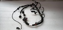 Engine Harness