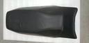 COMPLETE SEAT ASSEMBLY - - 5706-222 ARCTIC CAT