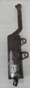 Muffler