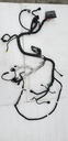 Harness, Main (inc. 9-15)