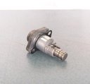 ADJUSTER,TENSIONER-ASSEMBLY