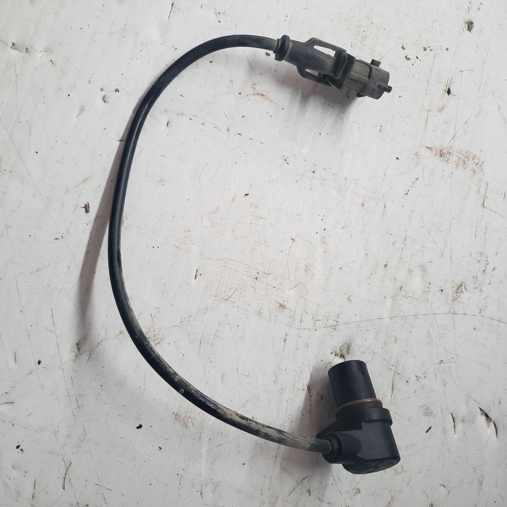 CRANK POSITION SENSOR