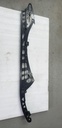 FRAME SLIDING RAILS - 8JX-G741A-10-00 yamaha