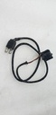 STOPLIGHT SWITCH KIT