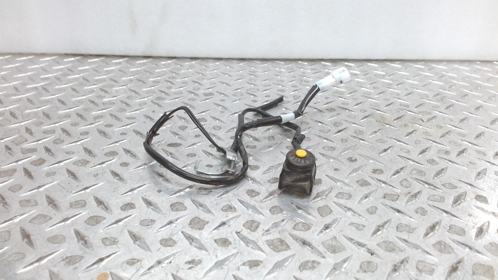 E/R MOMENTARY SWITCH