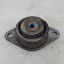 Mount, Engine