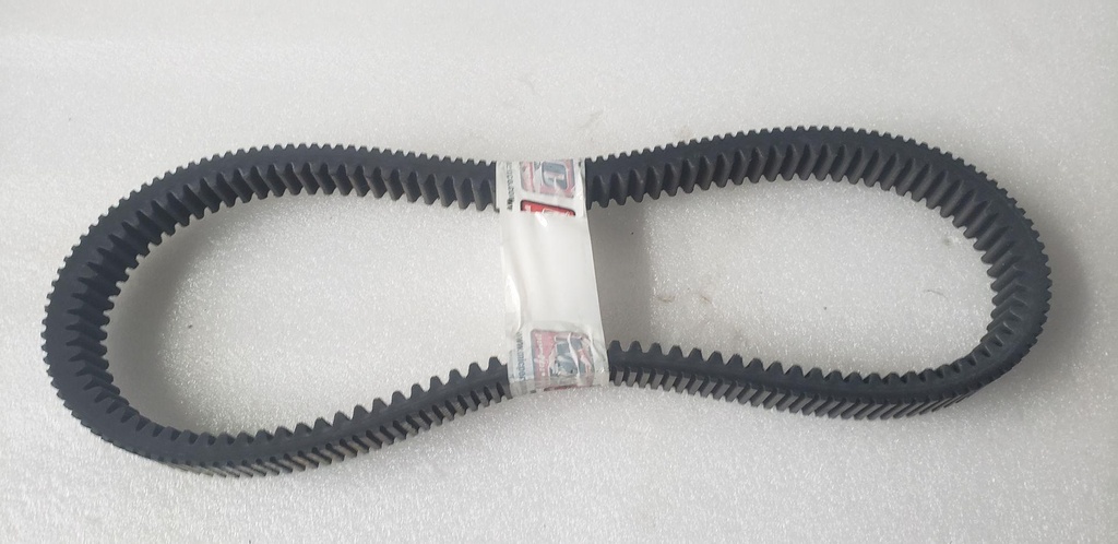 Belt, Drive