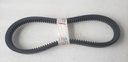 Belt, Drive