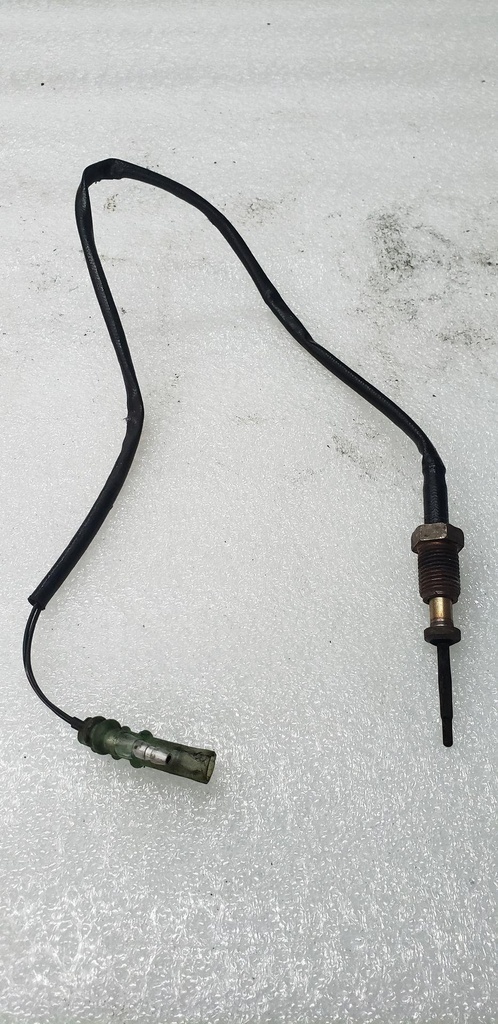EGT SENSOR - POLARIS - 4013133