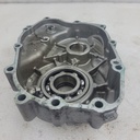 pto cover