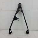 control arm asm lower right gs[snow check]