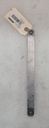 LINK-RACK FIXED 10.33