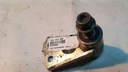 ASSY IDLE ARM - POLARIS - 1823686