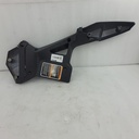 lh arm