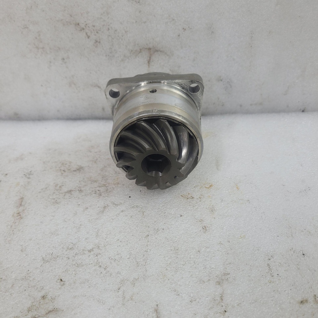 (new ref. 49022-1192) gear-bevel,drive,12t